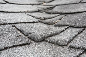 advice from the best roofers in Johnson County have wayts to Keep Your New Roof From Failing