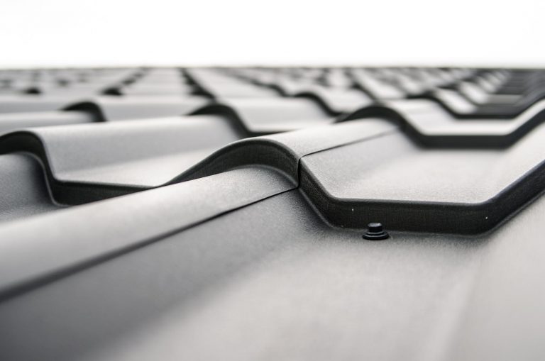 Is Your Platte County Roof Weighing You Down?