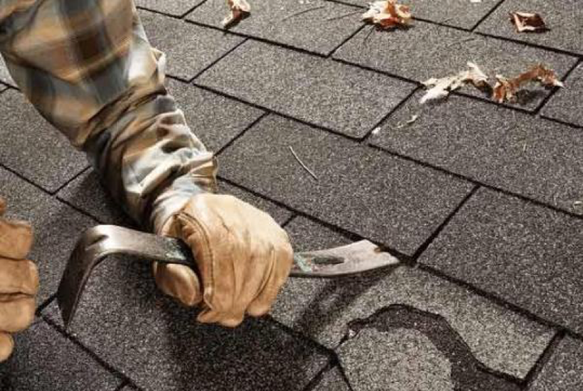 3-big-mistakes-when-purchasing-a-new-roof-in-kansas-city