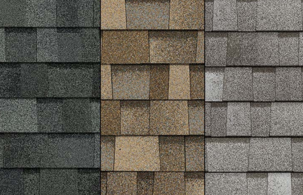 When Do You Need A New Roof In Kansas City? - Shamrock Roofing and ...