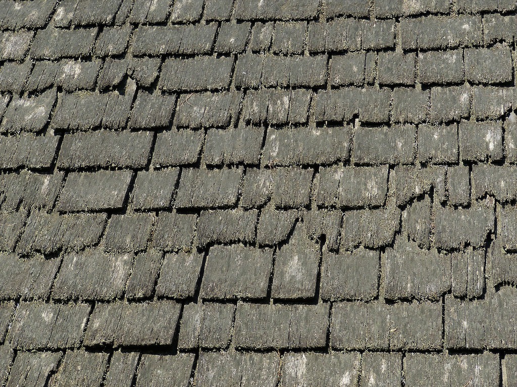 4 Things That Can Damage Your Roof