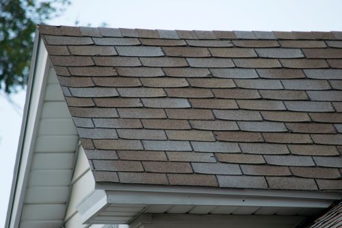 How do you know if your roof is failing?