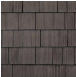 shingles from DaVinci Roofscapes