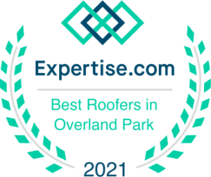 2021 Expertise Best Roofers in Overland Park