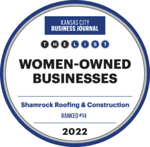 Women-Owned Businesses 2022