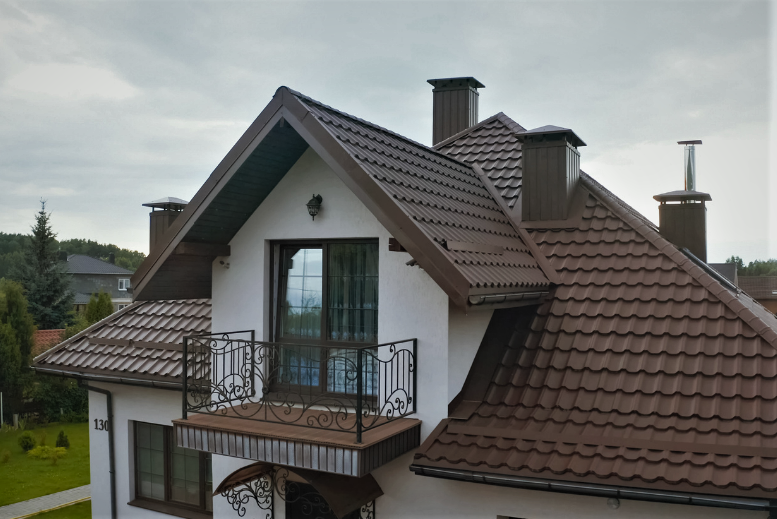Roof Maintenance Sioux Falls