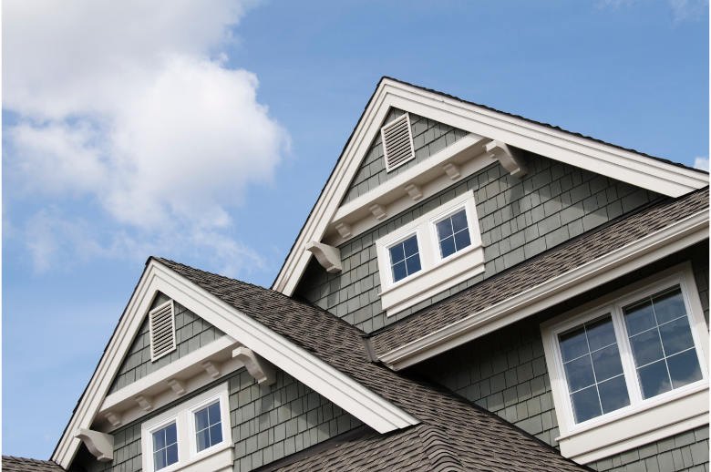 Factors that Impact the Life of Your Roof