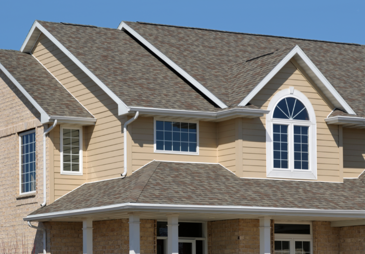 Homeowner Favorites for Residential Roofing in Little Rock