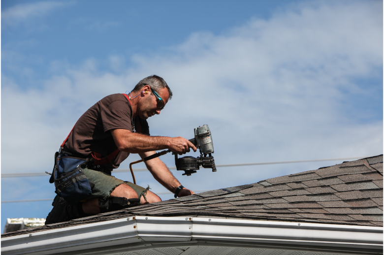 5 Questions to Ask Your Local Roofing Company