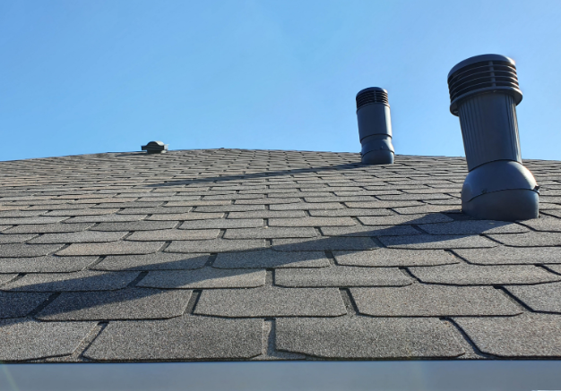 Protect Your Roof from the Summer Sun with These Tips