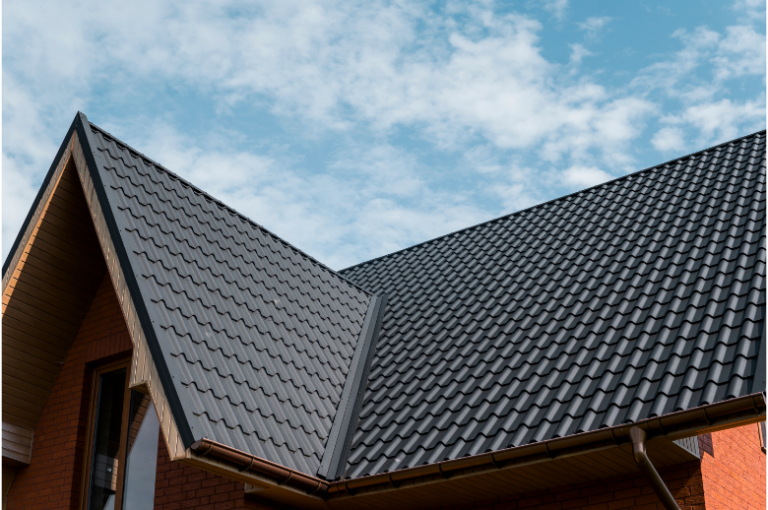 Will a Metal Roof Make My House Hotter? Debunking Metal Roof Myths