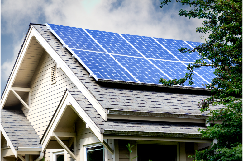 Is It Worth Going Solar? Here's What You Need to Know