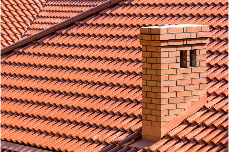 Focus on Clay Tile: Pros and Cons