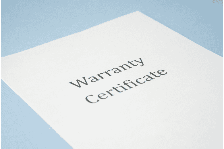 Understanding Roof Warranties What You Need to Know Shamrock Roofing